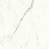 Напольная Atlas Concorde Marvel Shine Marvel Calacatta Prestigio 120x240 Lappato — фото 6