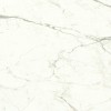 Напольная Atlas Concorde Marvel Shine Marvel Calacatta Prestigio 120x240 Lappato — фото 7
