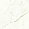 Напольная Atlas Concorde Marvel Shine Marvel Calacatta Prestigio 120x240 Lappato — фото 8