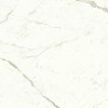 Напольная Atlas Concorde Marvel Shine Marvel Calacatta Prestigio 120x240 Lappato — фото 9