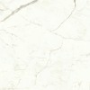 Напольная Atlas Concorde Marvel Shine Marvel Calacatta Prestigio 120x240 Lappato — фото 10