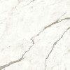 Напольная Atlas Concorde Marvel Shine Marvel Statuario Supremo 120x240 Lappato — фото 2
