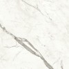 Напольная Atlas Concorde Marvel Shine Marvel Statuario Supremo 120x240 Lappato — фото 3