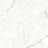 Напольная Atlas Concorde Marvel Shine Marvel Statuario Supremo 120x240 Lappato — фото 4