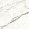 Напольная Atlas Concorde Marvel Shine Marvel Statuario Supremo 120x240 Lappato — фото 5