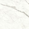 Напольная Atlas Concorde Marvel Shine Marvel Statuario Supremo 120x240 Lappato — фото 6