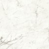 Напольная Atlas Concorde Marvel Shine Marvel Statuario Supremo 120x240 Lappato — фото 7