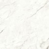Напольная Atlas Concorde Marvel Shine Marvel Statuario Supremo 120x240 Lappato — фото 8