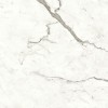 Напольная Atlas Concorde Marvel Shine Marvel Statuario Supremo 120x240 Lappato — фото 9
