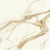 Напольная Atlas Concorde Marvel Shine Marvel Calacatta Imperiale 120x240 Lappato — фото 2
