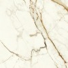 Напольная Atlas Concorde Marvel Shine Marvel Calacatta Imperiale 120x240 Lappato — фото 3