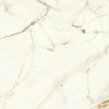 Напольная Atlas Concorde Marvel Shine Marvel Calacatta Imperiale 120x240 Lappato — фото 4