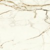 Напольная Atlas Concorde Marvel Shine Marvel Calacatta Imperiale 120x240 Lappato — фото 5