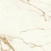 Напольная Atlas Concorde Marvel Shine Marvel Calacatta Imperiale 120x240 Lappato — фото 6