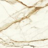 Напольная Atlas Concorde Marvel Shine Marvel Calacatta Imperiale 120x240 Lappato — фото 7