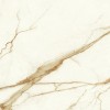 Напольная Atlas Concorde Marvel Shine Marvel Calacatta Imperiale 120x240 Lappato — фото 8
