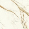 Напольная Atlas Concorde Marvel Shine Marvel Calacatta Imperiale 120x240 Lappato — фото 9