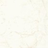 Напольная Atlas Concorde Marvel Shine Marvel Calacatta Delicato 120x120 Matt — фото 11