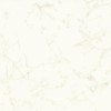 Напольная Atlas Concorde Marvel Shine Marvel Calacatta Delicato 120x120 Matt — фото 4