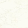 Напольная Atlas Concorde Marvel Shine Marvel Calacatta Delicato 120x120 Matt — фото 5