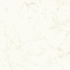 Напольная Atlas Concorde Marvel Shine Marvel Calacatta Delicato 120x120 Matt — фото 8