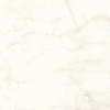 Напольная Atlas Concorde Marvel Shine Marvel Calacatta Delicato 120x120 Matt — фото 9