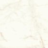Напольная Atlas Concorde Marvel Shine Marvel Calacatta Delicato 120x120 Matt — фото 10
