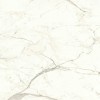 Напольная Atlas Concorde Marvel Shine Marvel Calacatta Prestigio 120x120 Matt — фото 2
