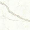 Напольная Atlas Concorde Marvel Shine Marvel Calacatta Prestigio 120x120 Matt — фото 11