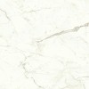 Напольная Atlas Concorde Marvel Shine Marvel Calacatta Prestigio 120x120 Matt — фото 12