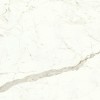 Напольная Atlas Concorde Marvel Shine Marvel Calacatta Prestigio 120x120 Matt — фото 13