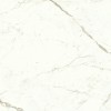 Напольная Atlas Concorde Marvel Shine Marvel Calacatta Prestigio 120x120 Matt — фото 14