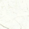 Напольная Atlas Concorde Marvel Shine Marvel Calacatta Prestigio 120x120 Matt — фото 15