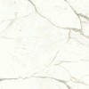 Напольная Atlas Concorde Marvel Shine Marvel Calacatta Prestigio 120x120 Matt — фото 16