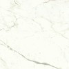 Напольная Atlas Concorde Marvel Shine Marvel Calacatta Prestigio 120x120 Matt — фото 17
