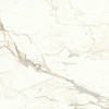 Напольная Atlas Concorde Marvel Shine Marvel Calacatta Prestigio 120x120 Matt — фото 3