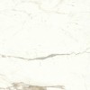 Напольная Atlas Concorde Marvel Shine Marvel Calacatta Prestigio 120x120 Matt — фото 4
