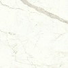 Напольная Atlas Concorde Marvel Shine Marvel Calacatta Prestigio 120x120 Matt — фото 5