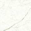 Напольная Atlas Concorde Marvel Shine Marvel Calacatta Prestigio 120x120 Matt — фото 6