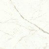 Напольная Atlas Concorde Marvel Shine Marvel Calacatta Prestigio 120x120 Matt — фото 8