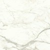 Напольная Atlas Concorde Marvel Shine Marvel Calacatta Prestigio 120x120 Matt — фото 9