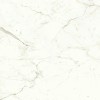 Напольная Atlas Concorde Marvel Shine Marvel Calacatta Prestigio 120x120 Matt — фото 10