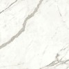 Напольная Atlas Concorde Marvel Shine Marvel Statuario Supremo 120x120 Matt — фото 2