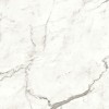 Напольная Atlas Concorde Marvel Shine Marvel Statuario Supremo 120x120 Matt — фото 11