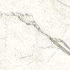 Напольная Atlas Concorde Marvel Shine Marvel Statuario Supremo 120x120 Matt — фото 12