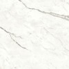 Напольная Atlas Concorde Marvel Shine Marvel Statuario Supremo 120x120 Matt — фото 15