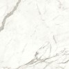 Напольная Atlas Concorde Marvel Shine Marvel Statuario Supremo 120x120 Matt — фото 16