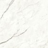 Напольная Atlas Concorde Marvel Shine Marvel Statuario Supremo 120x120 Matt — фото 17