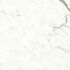 Напольная Atlas Concorde Marvel Shine Marvel Statuario Supremo 120x120 Matt — фото 18