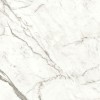 Напольная Atlas Concorde Marvel Shine Marvel Statuario Supremo 120x120 Matt — фото 4